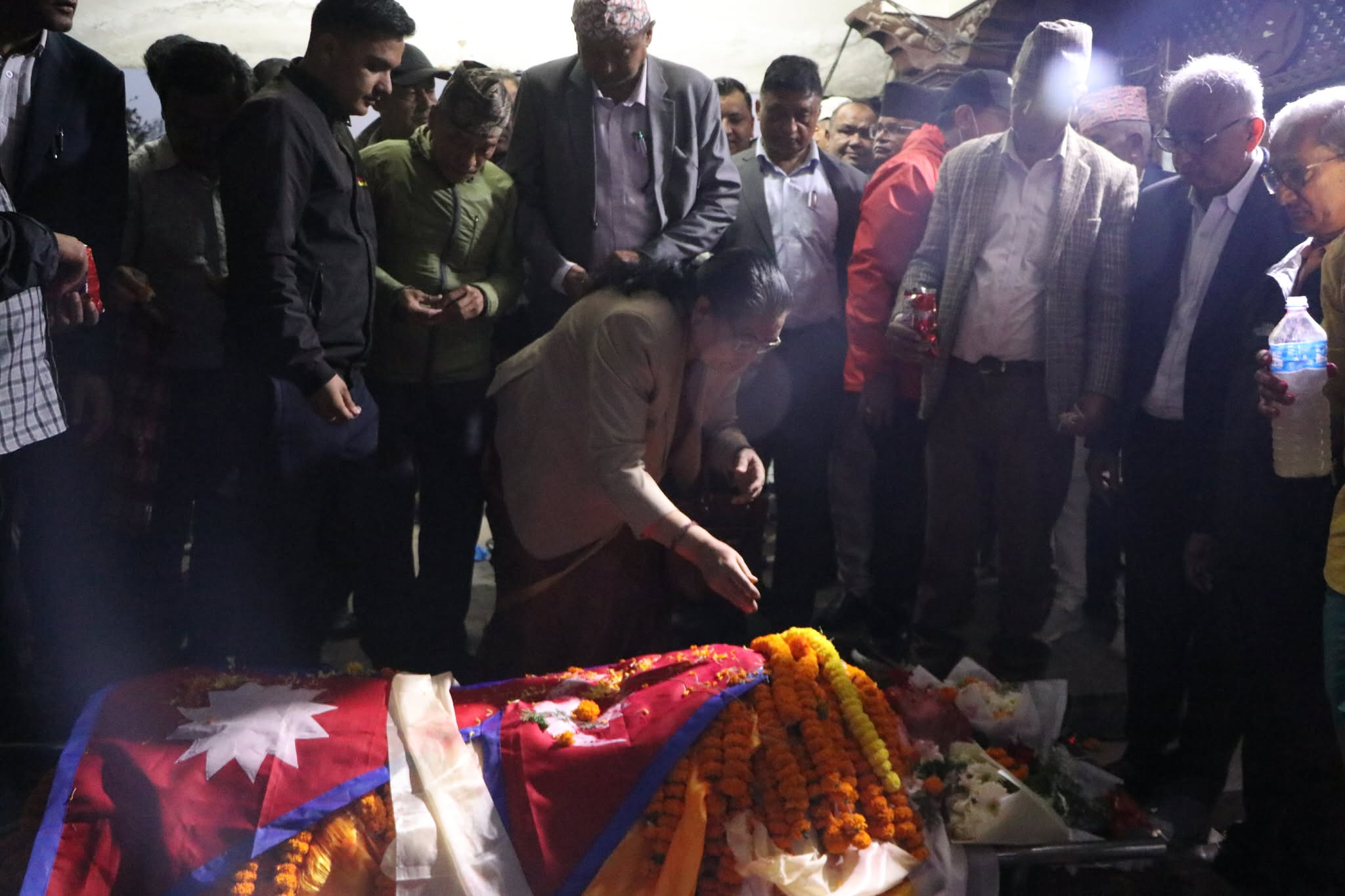 pradeep-nepal-(3)-1746538583.jpg