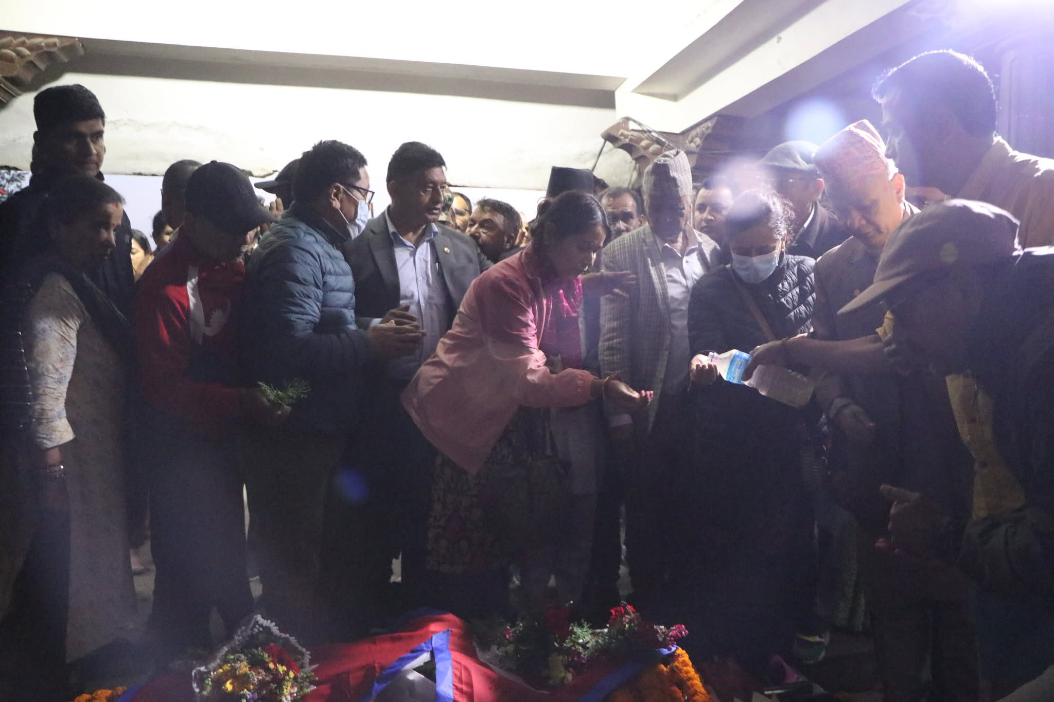pradeep-nepal-(4)-1746538584.jpg