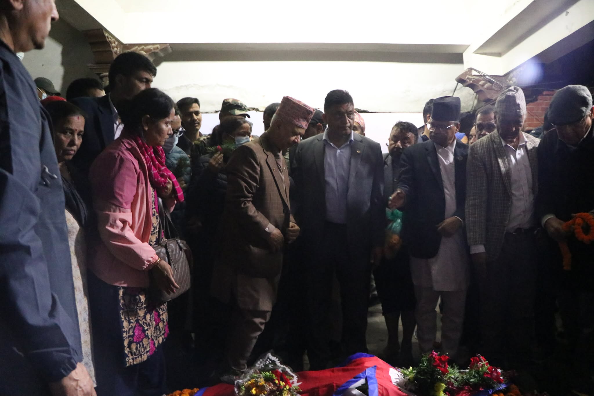 pradeep-nepal-(5)-1746538585.jpg
