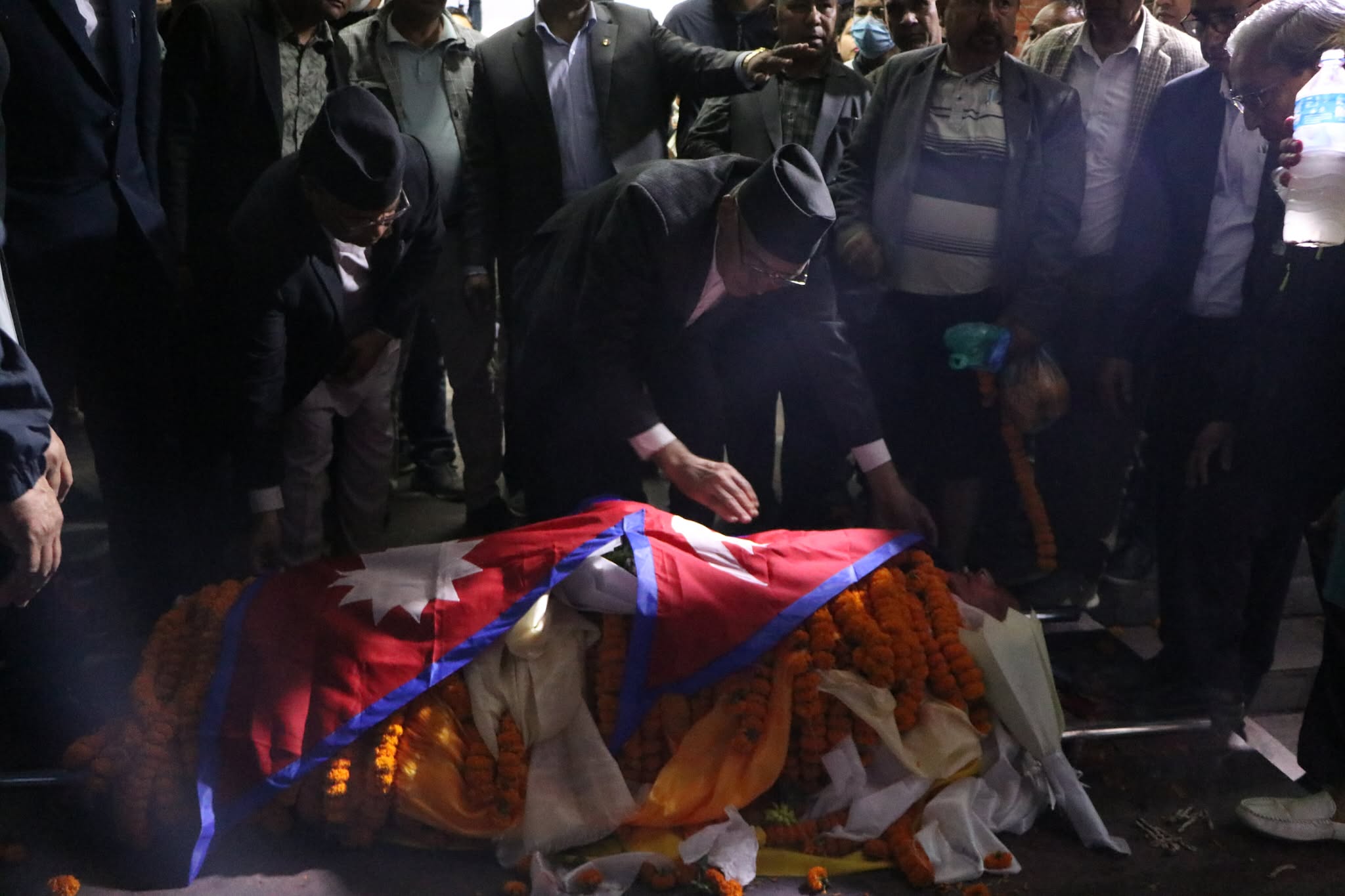 pradeep-nepal-(6)-1746538586.jpg