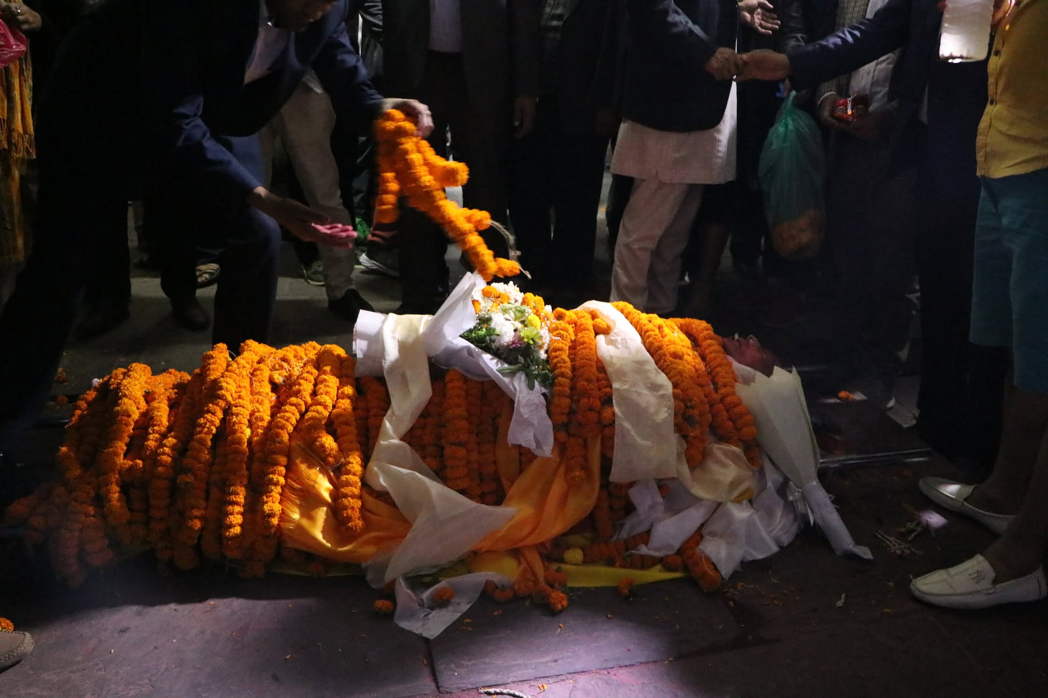 pradeep-nepal-(8)-1746538587.jpg