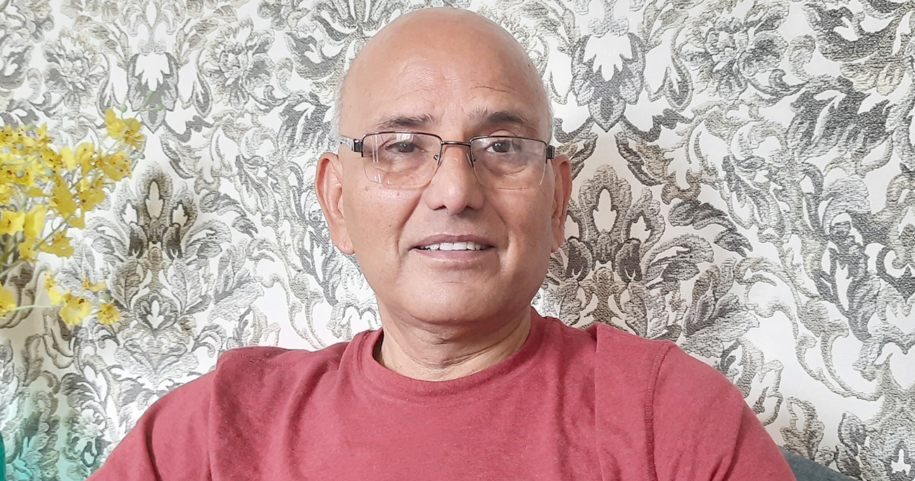 puranjananaacharya-1696585856.jpg