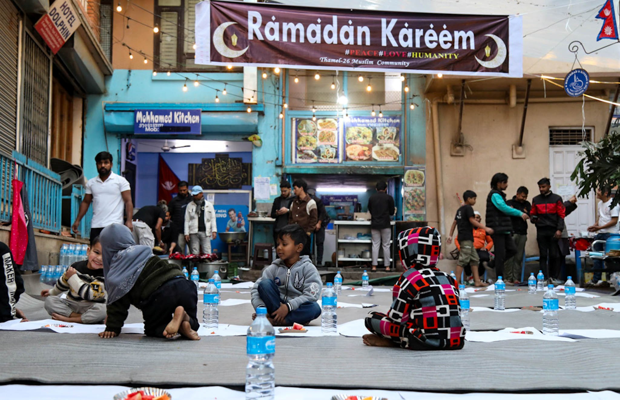 ramadan_sunilpradhan_12khariphoto-6-1740935342.jpg