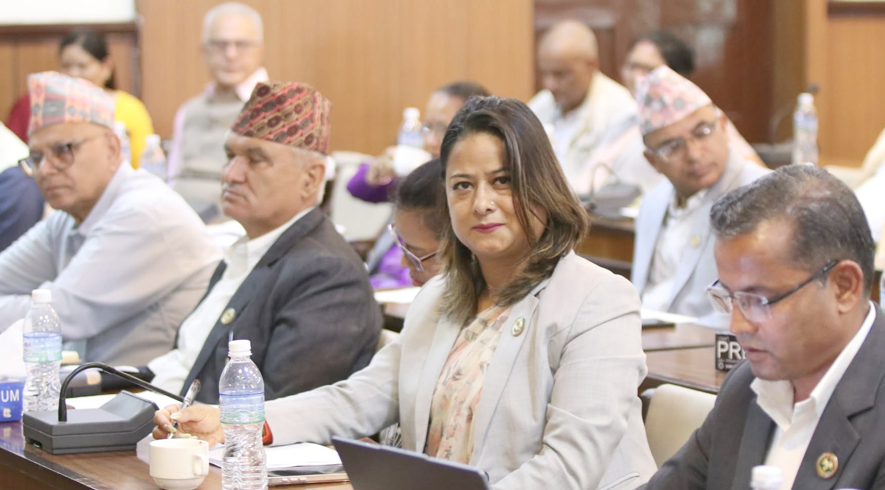 ranjita-nagarik-unmukti-1754038707.jpg