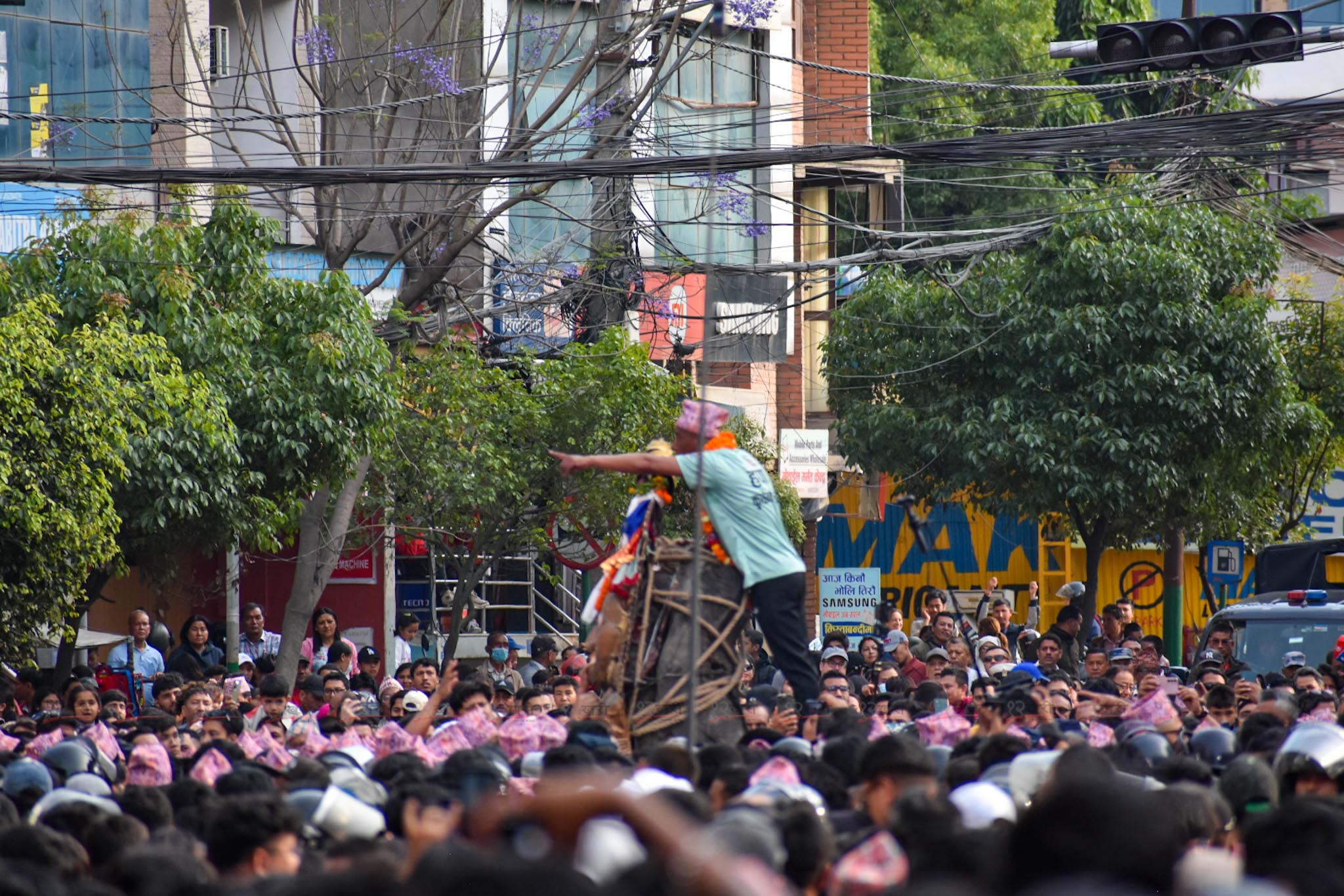rato-machindranath-ratha-(10)-1746105599.jpg