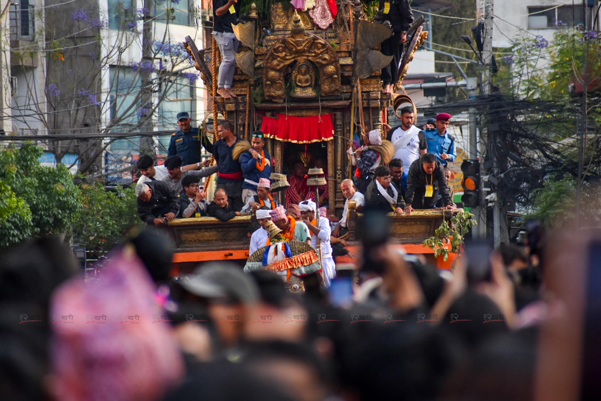 rato-machindranath-ratha-(11)-1746105601.jpg