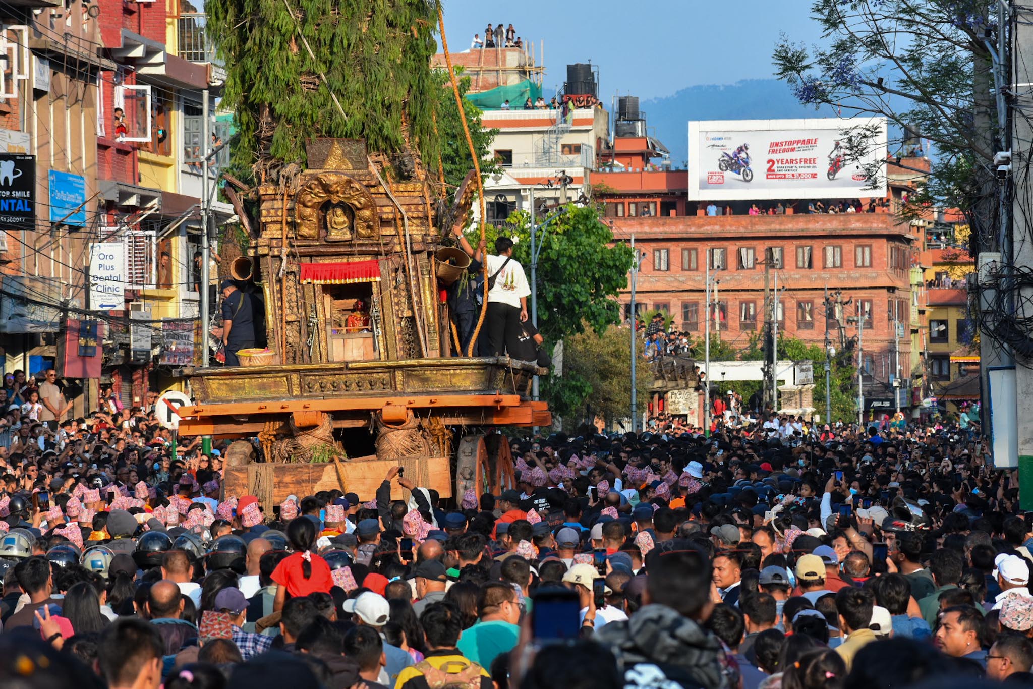 rato-machindranath-ratha-(12)-1746105601.jpg