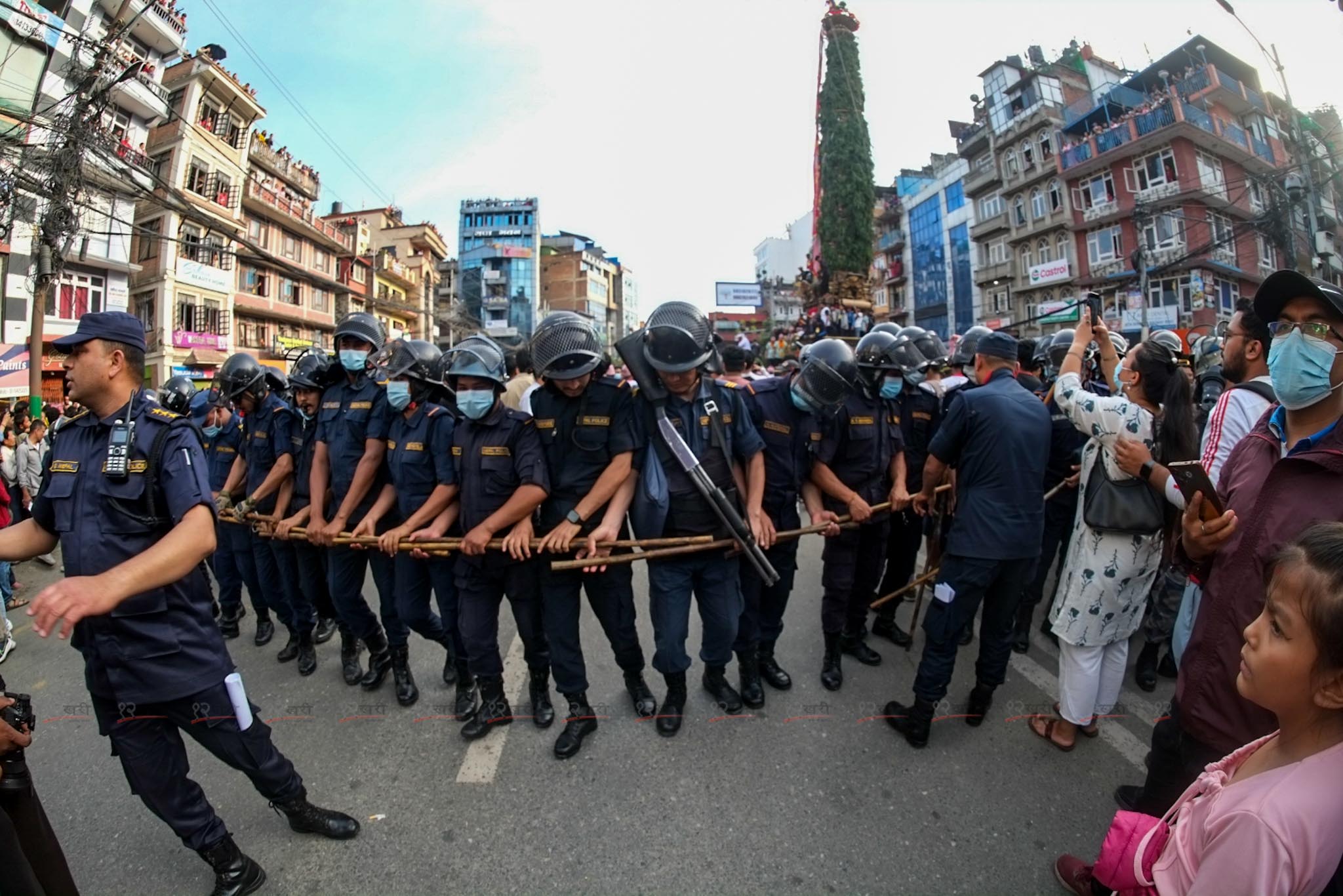 rato-machindranath-ratha-(3)-1746105589.jpg