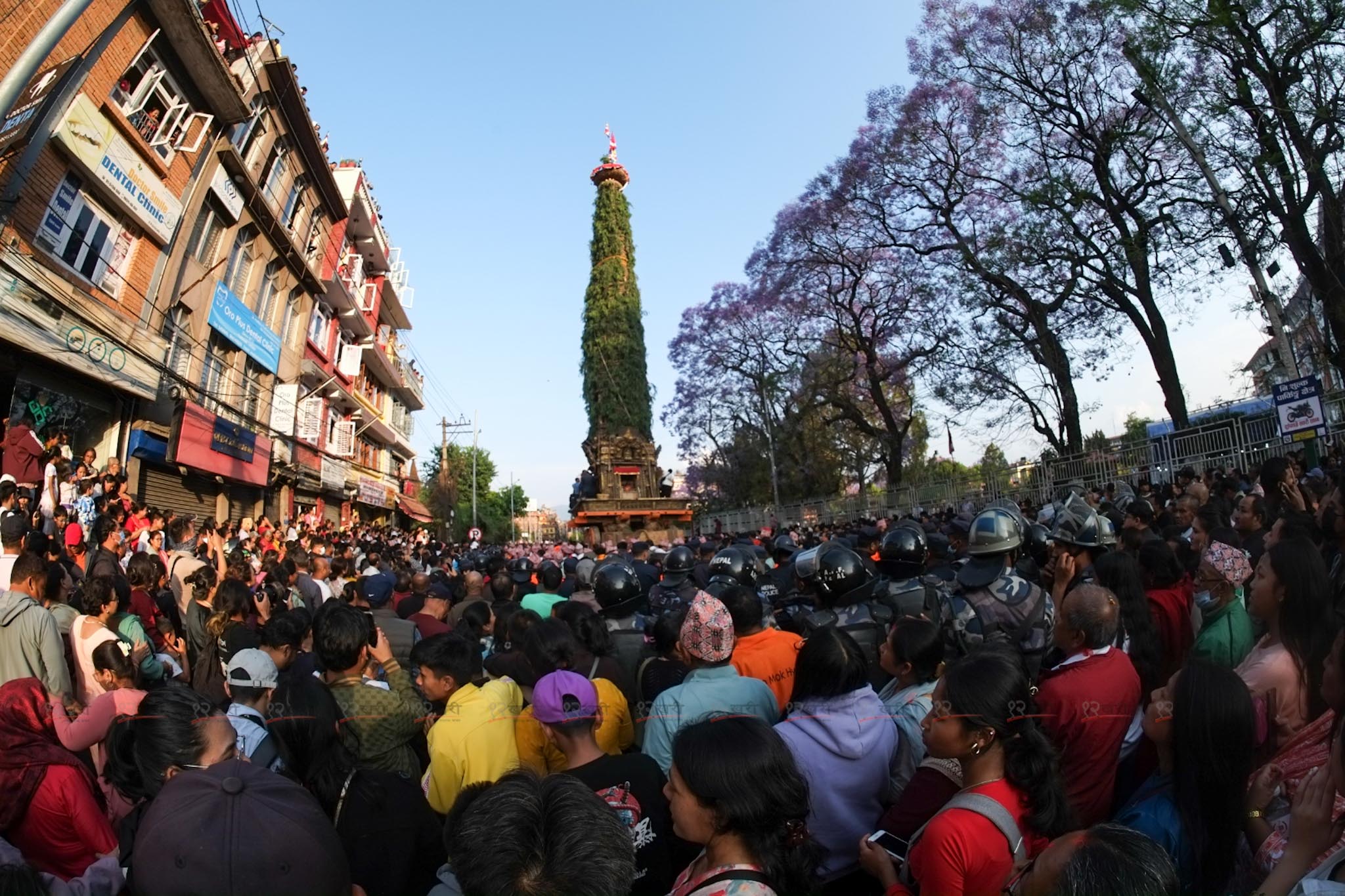 rato-machindranath-ratha-(8)-1746105592.jpg