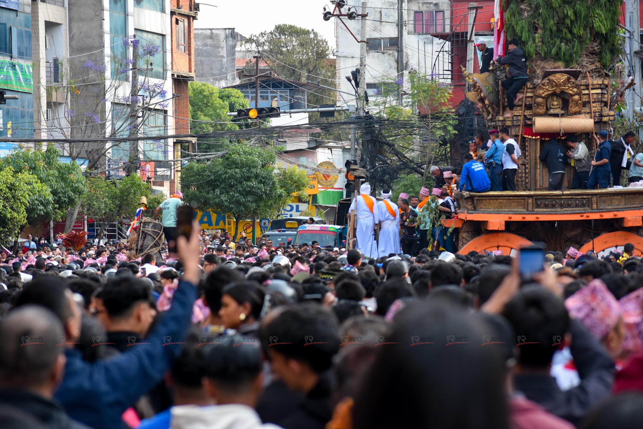 rato-machindranath-ratha-(9)-1746105599.jpg