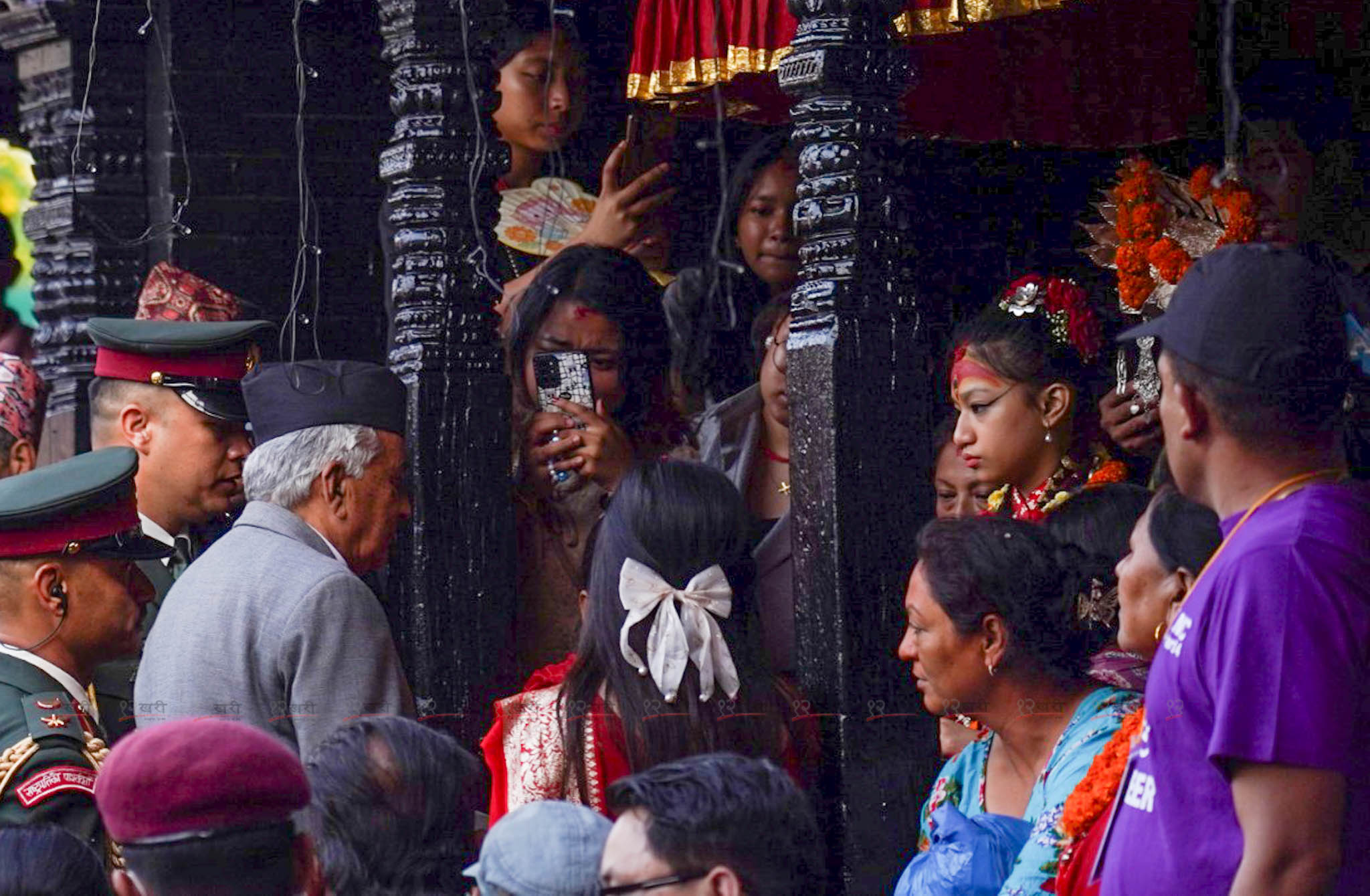 ratomachiindra-(12)-1748792210.jpg
