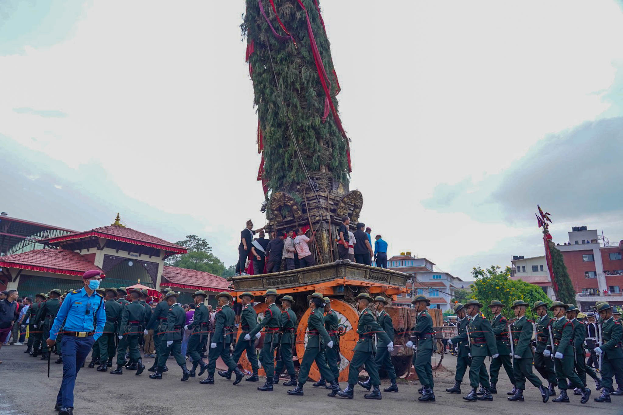 ratomachiindra-(2)-1748792193.jpg