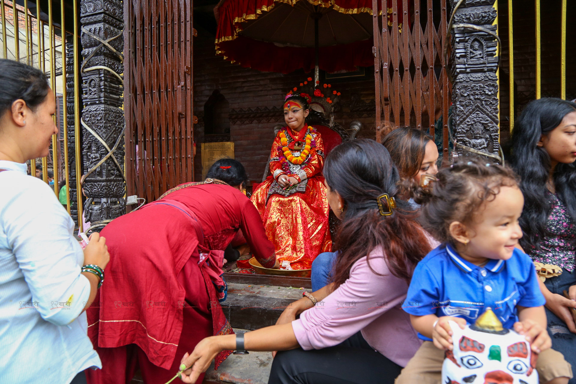 ratomachindranath-(7)-1722523321.jpg