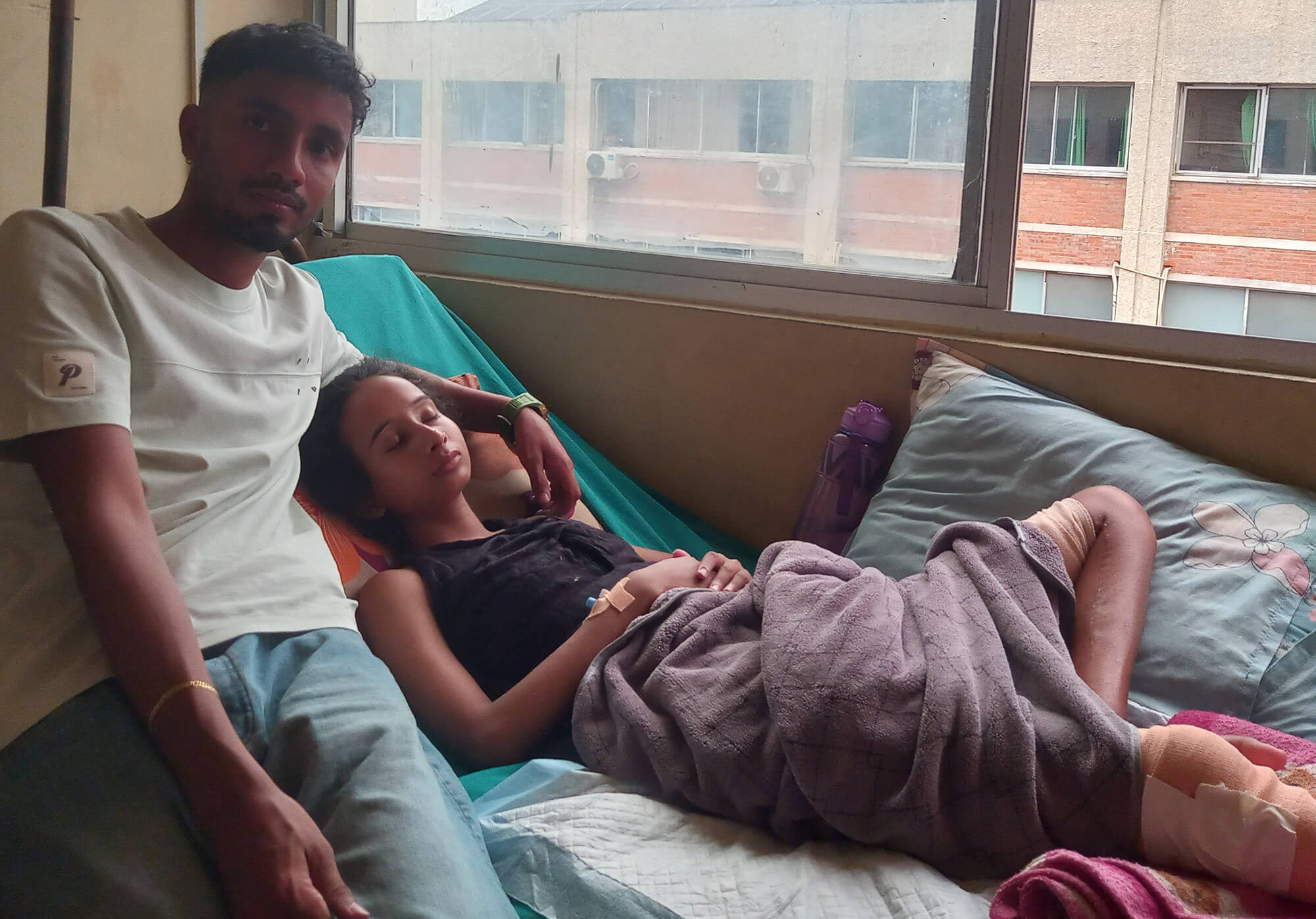 rebika-and-dinesh-1750128609.jpg
