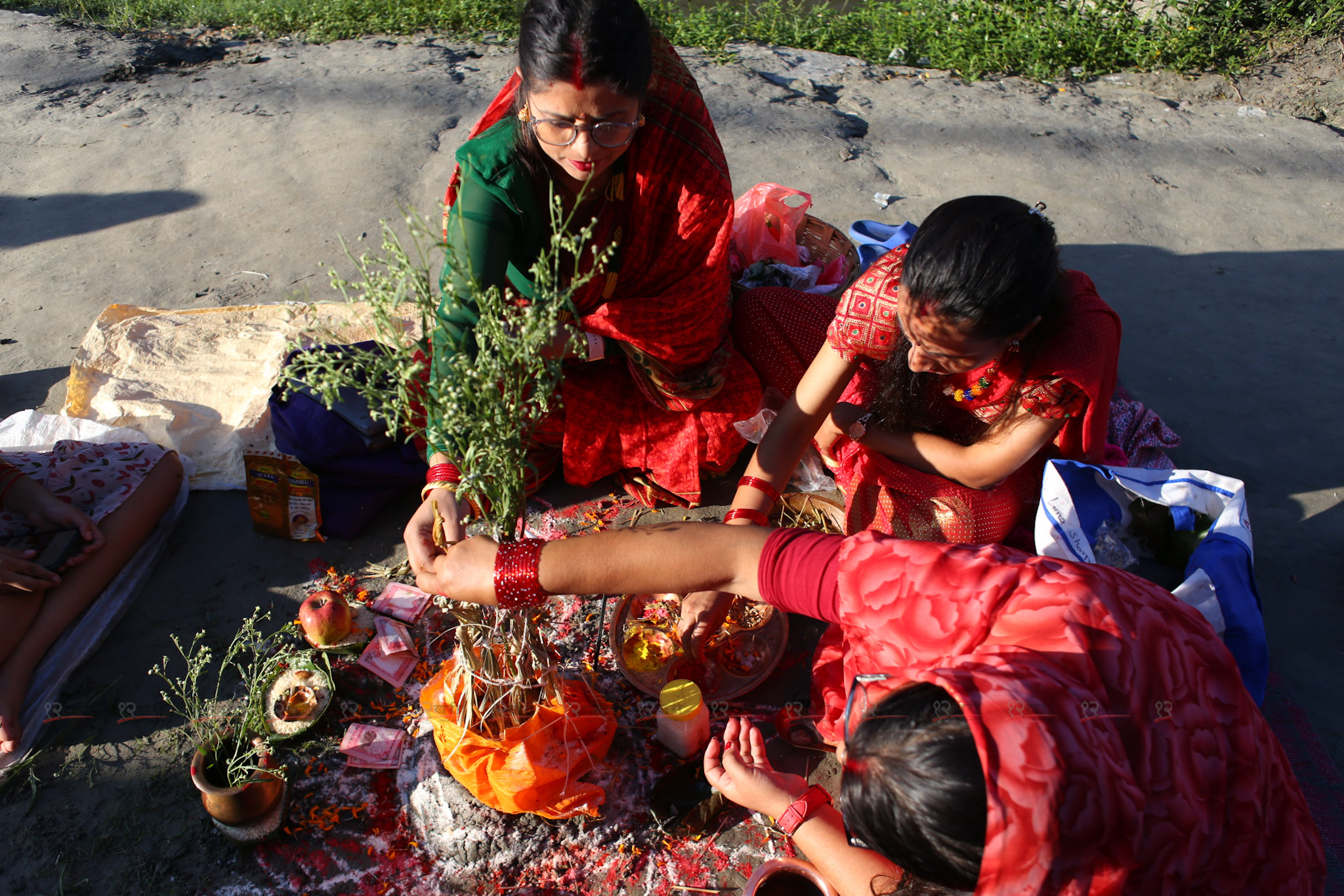 rishipanchami_sunilpradhan_12khariphoto-275-1725770650.jpg