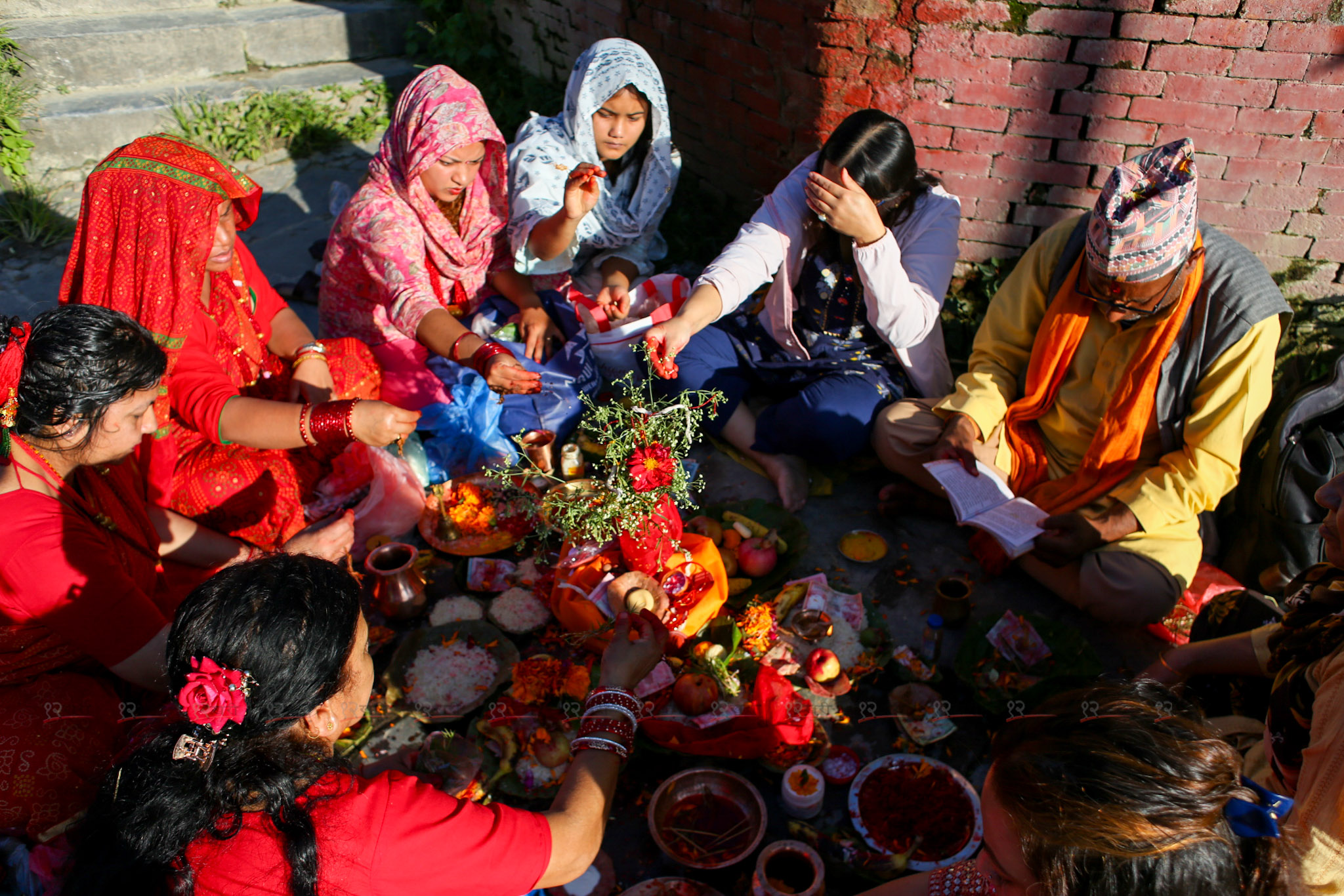 rishipanchami_sunilpradhan_12khariphoto-276-1725770650.jpg