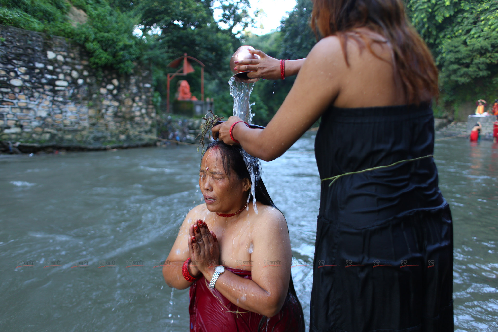 rishipanchami_sunilpradhan_12khariphoto-280-1725770652.jpg