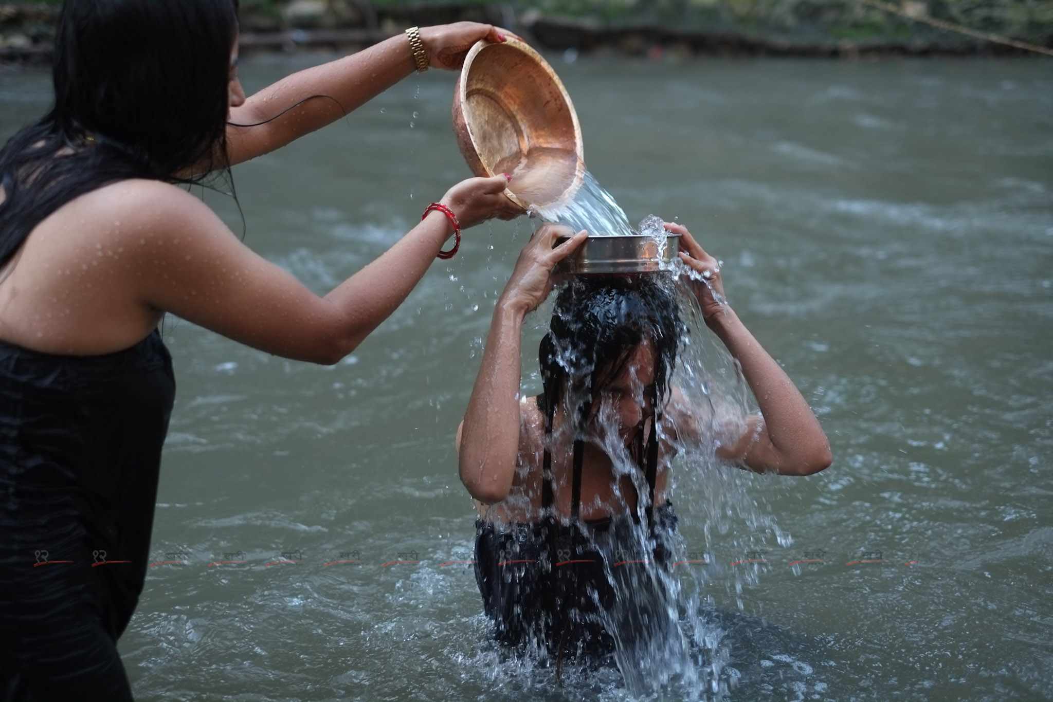 rishipanchami_sunilpradhan_12khariphoto-281-1725770651.jpg