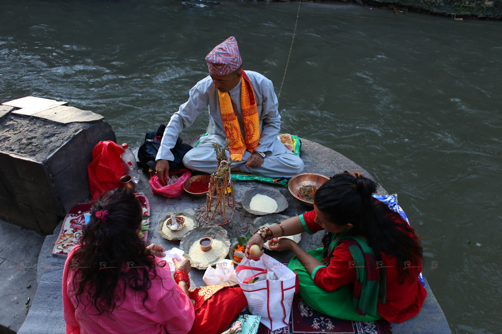 rishipanchami_sunilpradhan_12khariphoto-284-1725770649.jpg