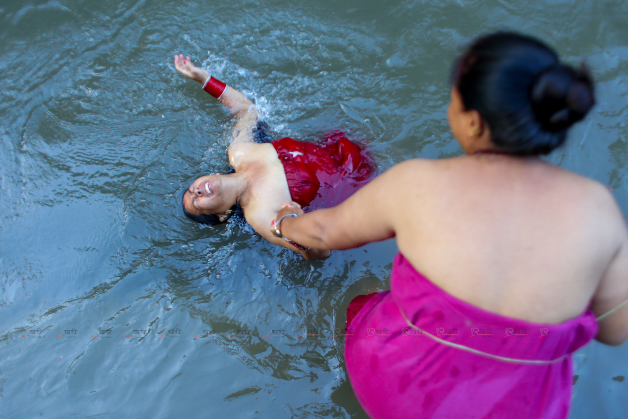 rishipanchami_sunilpradhan_12khariphoto-288-1725770649.jpg