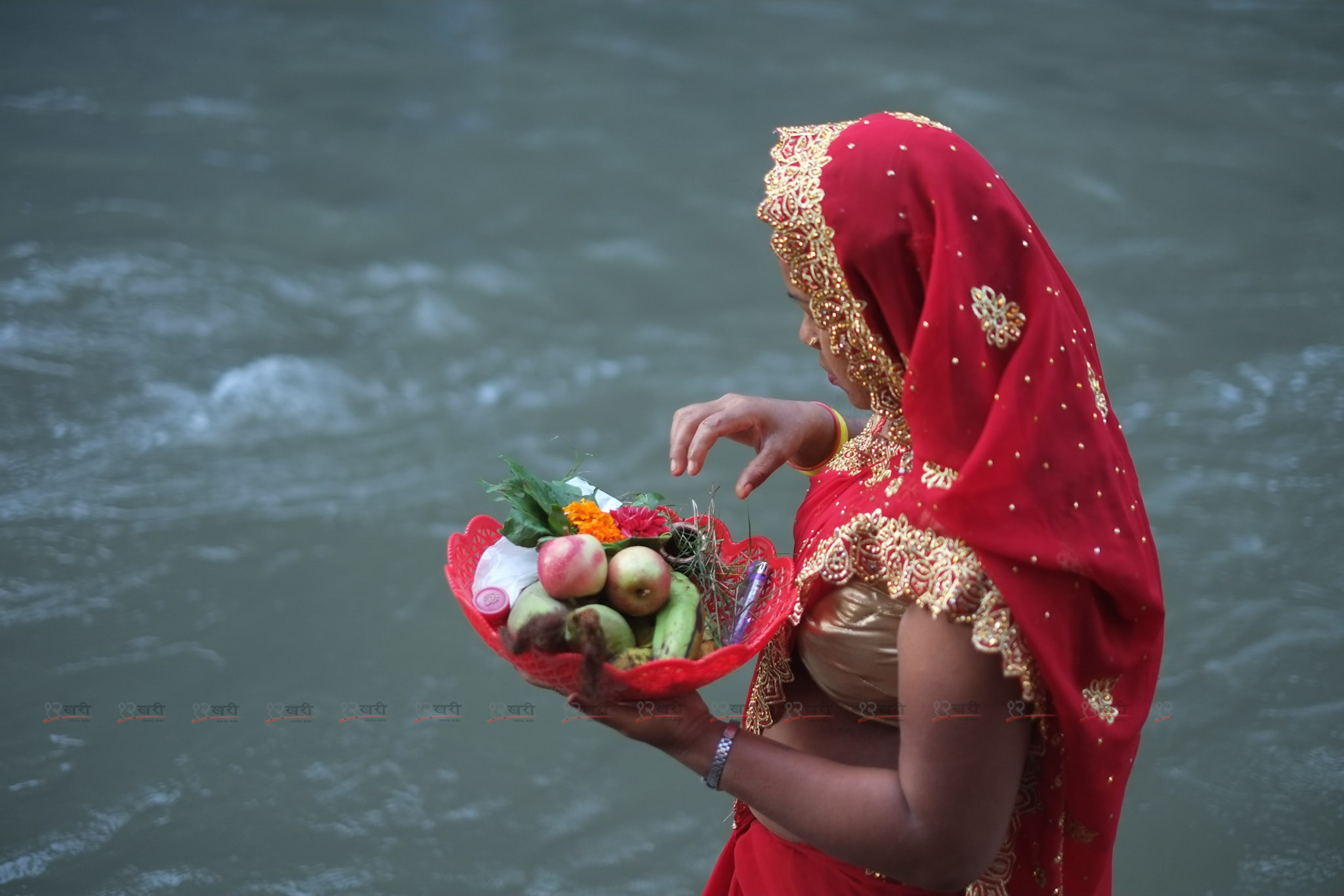 rishipanchami_sunilpradhan_12khariphoto-290-1725770653.jpg