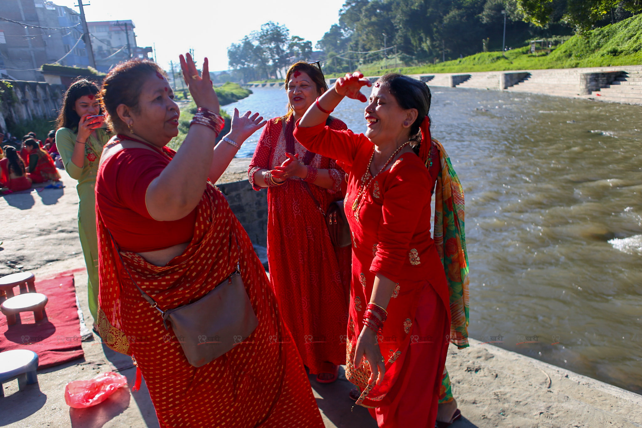 rishipanchami_sunilpradhan_12khariphoto-291-1725770647.jpg