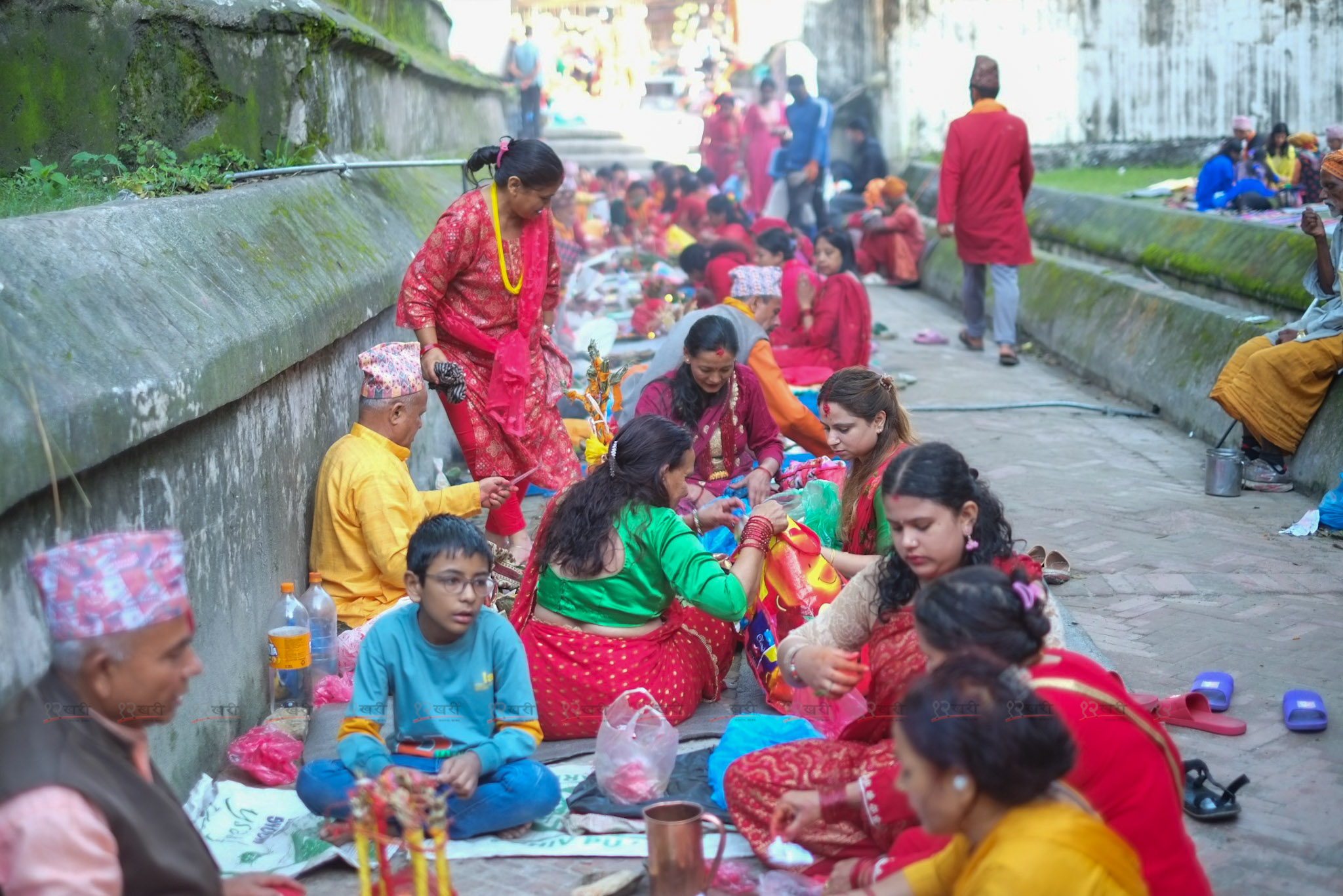 rishipanchami_sunilpradhan_12khariphoto-292-1725770647.jpg