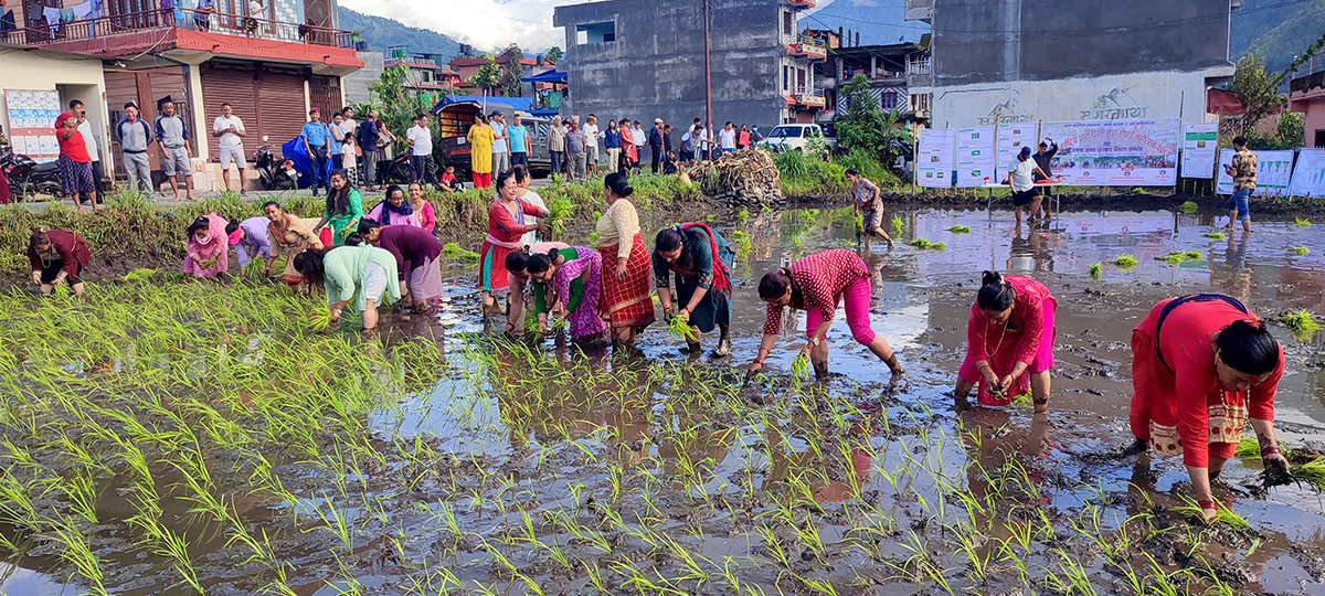 ropain-lamjung1-1751169213.jpg