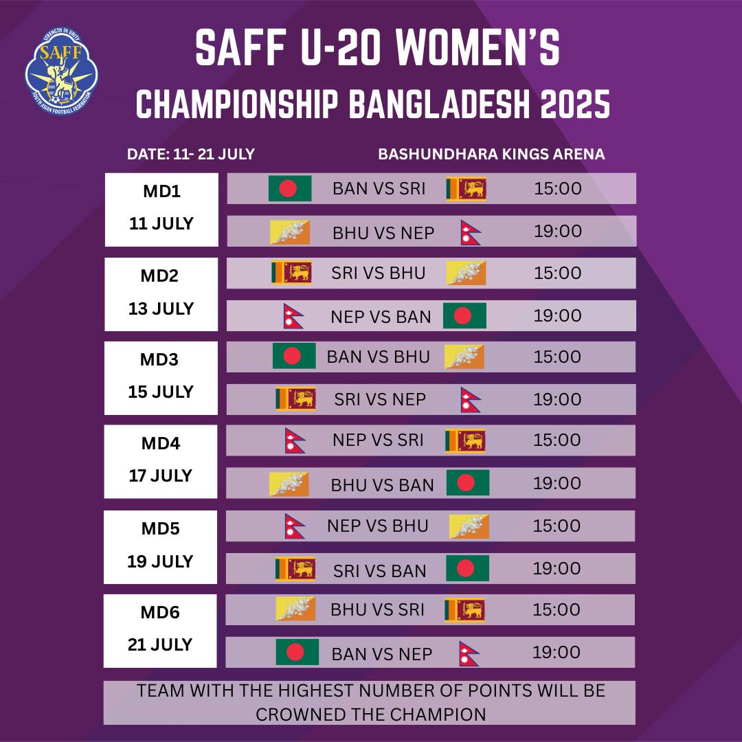 saaf-sedule-1749729572.png
