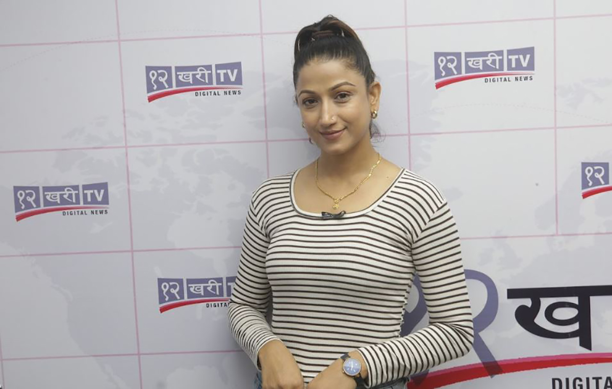 sarika-ghimire3-1749986673.jpg