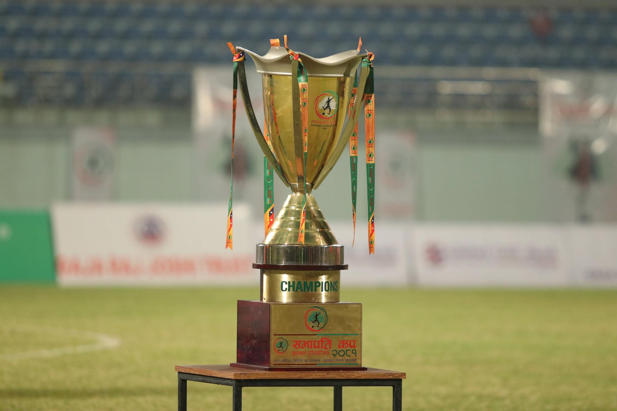 savapati-cup-(12)-1738251625.jpg