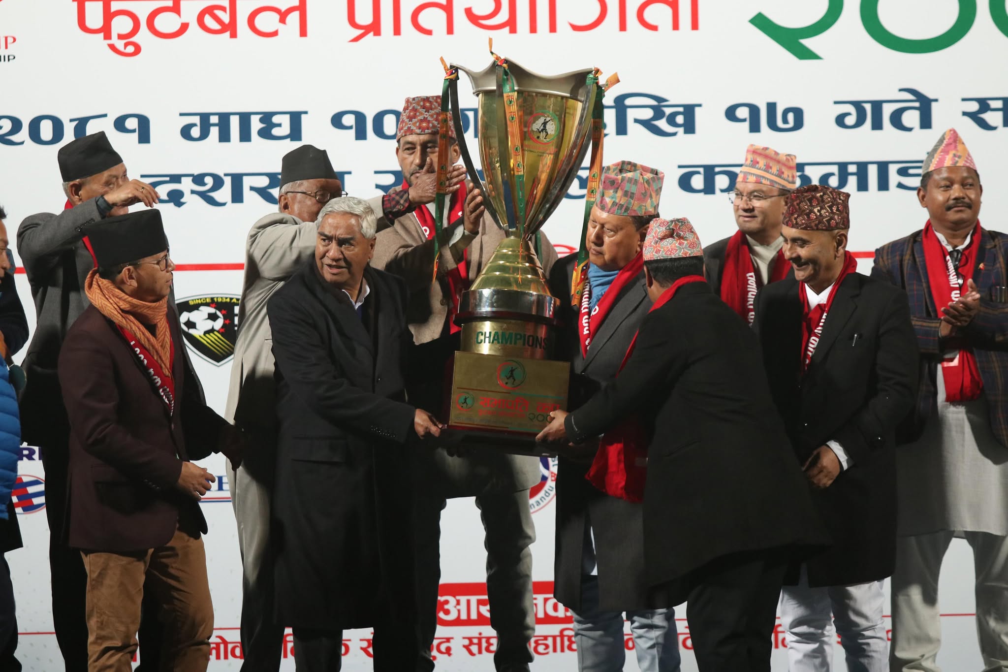 savapati-cup-(2)-1738251616.jpg