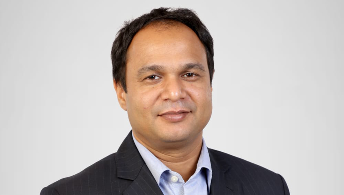 shirish-murarka-1752983860.jpg