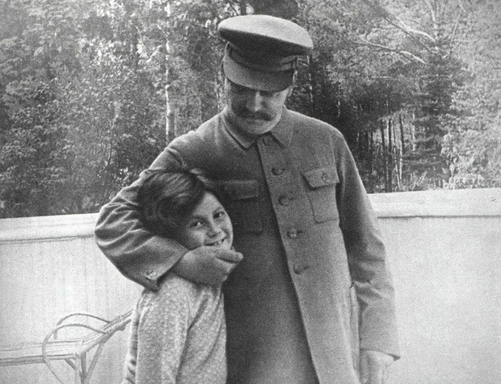 stalins-daughter1-1728891629.jpg