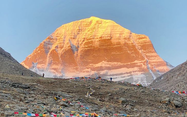 sunaulao-kailash-1722057141.JPG