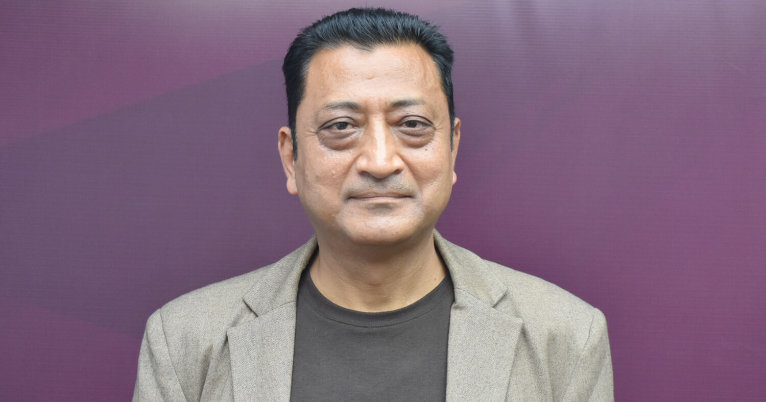 suresh-manandhar-1747106470.jpg