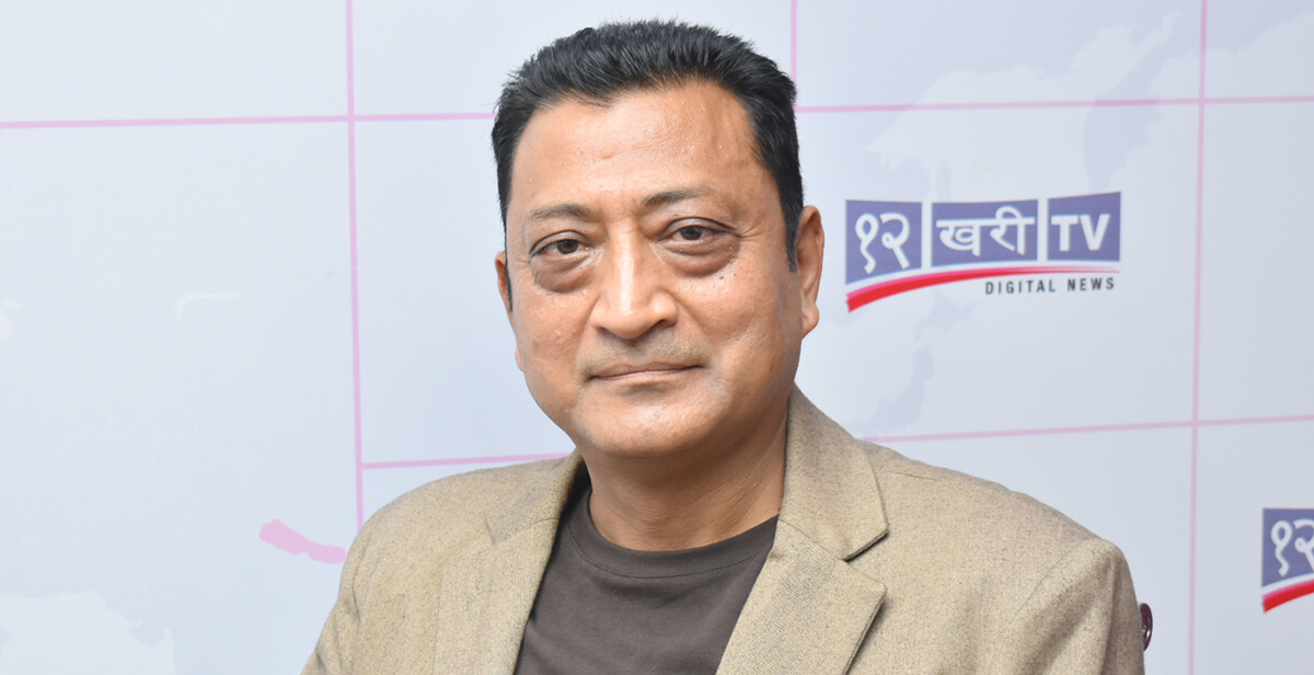 suresh-manandhar1-1747106470.jpg