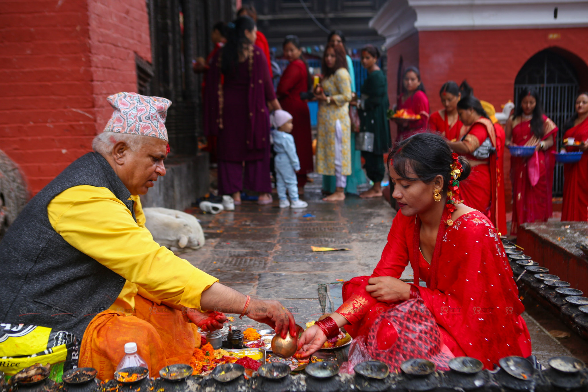 teej_sunilpradhan_12khariphoto-272-1725598773.jpg