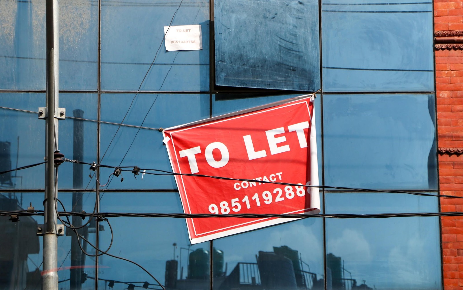to-let-(11)-1747193813.jpeg