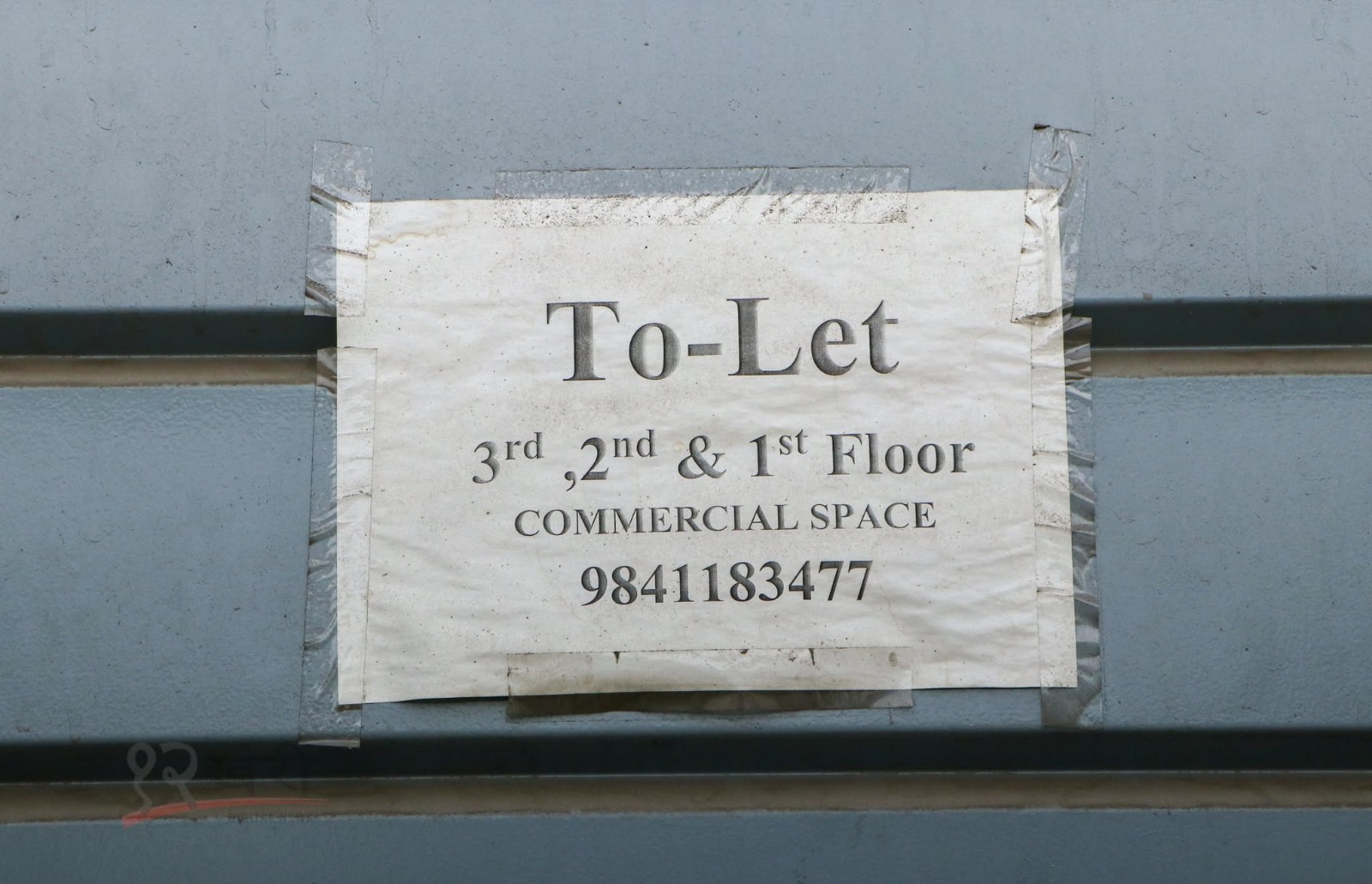 to-let-(5)-1747193812.jpeg