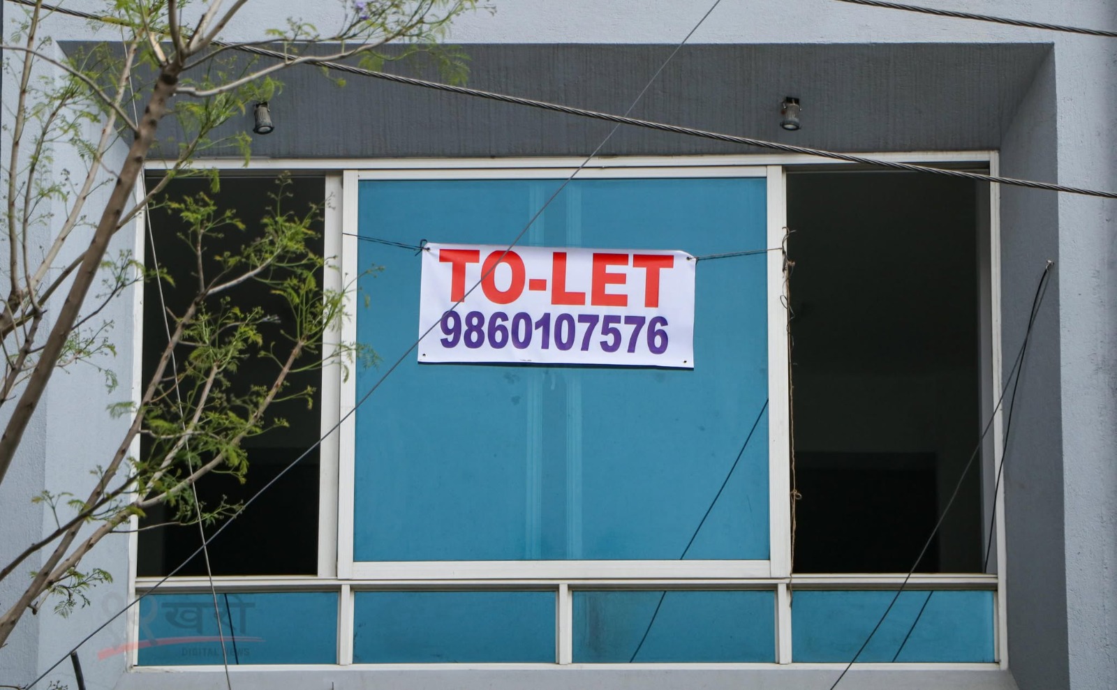 to-let-(9)-1747193813.jpeg