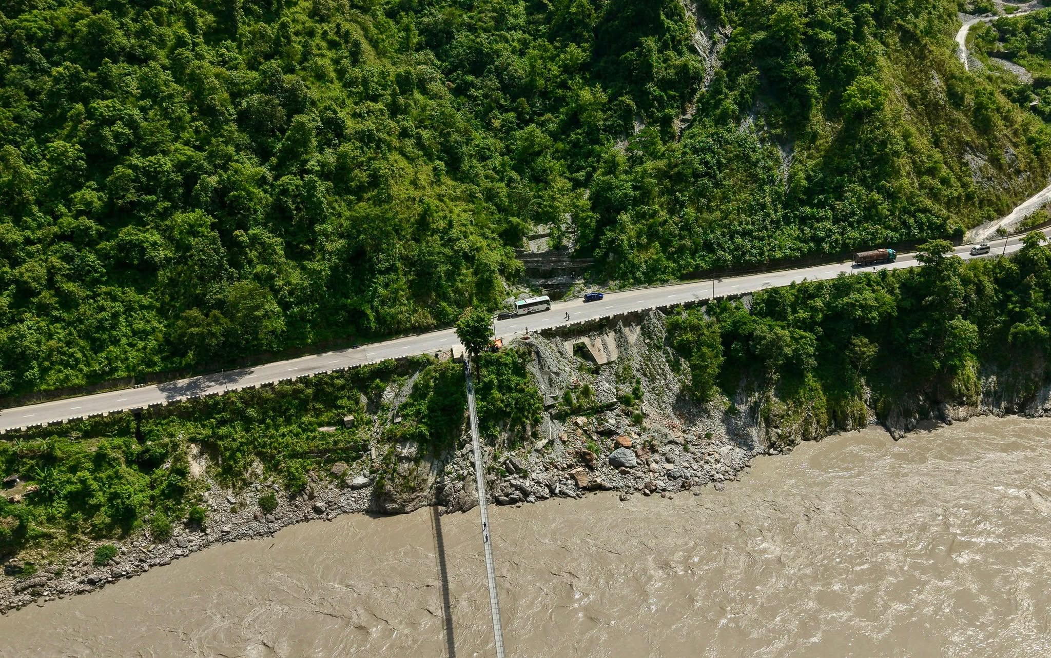 trishuli-nadi-simaltal-(10)-1752313319.jpg