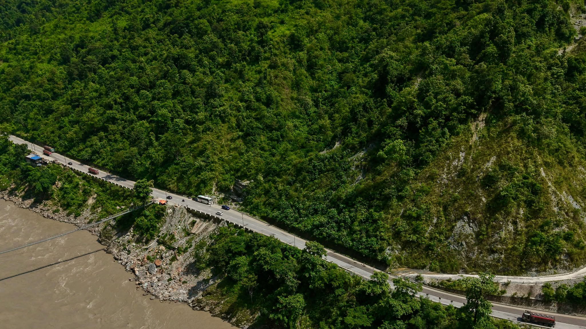 trishuli-nadi-simaltal-(11)-1752313320.jpg