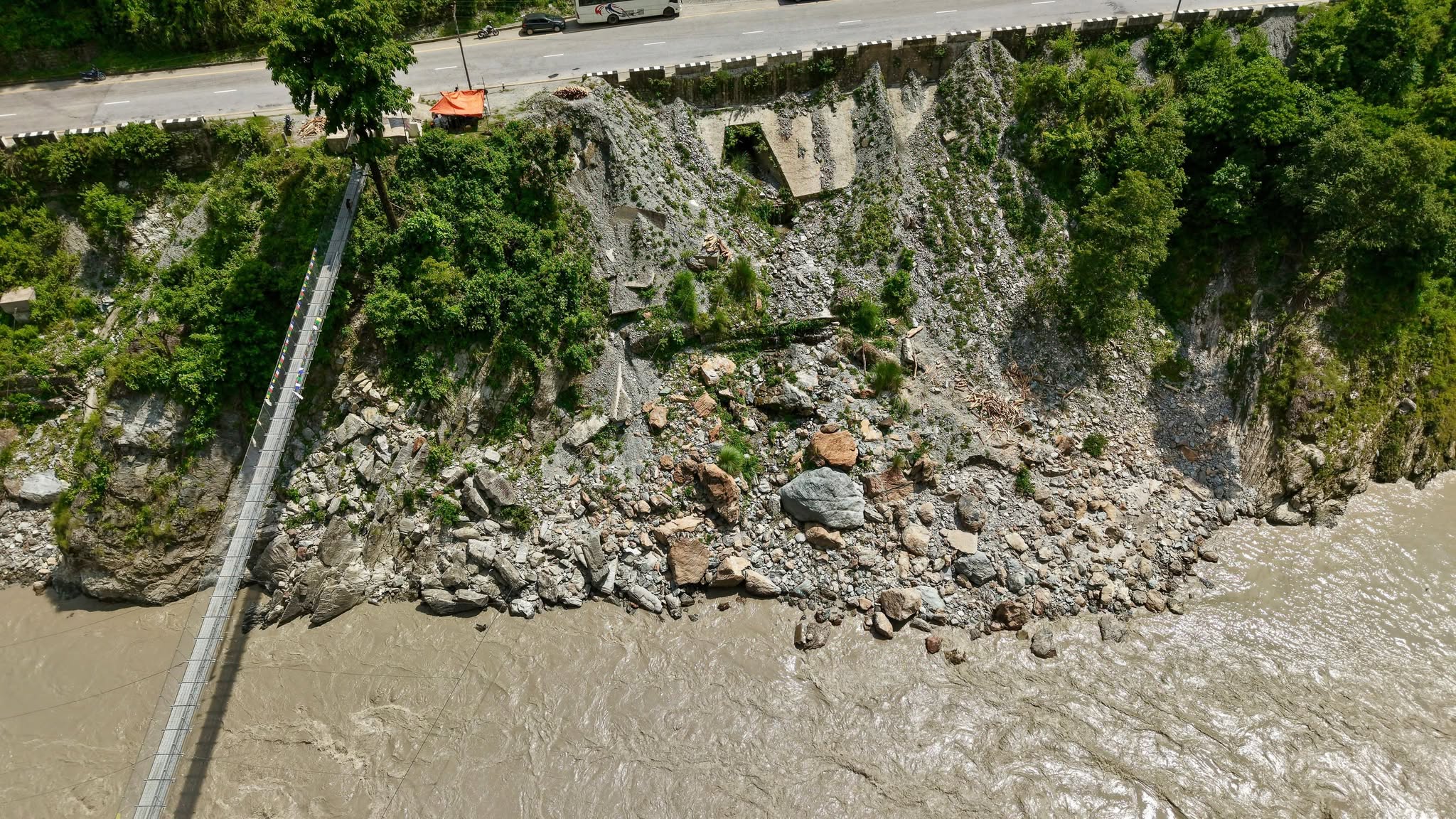trishuli-nadi-simaltal-(2)-1752313315.jpg