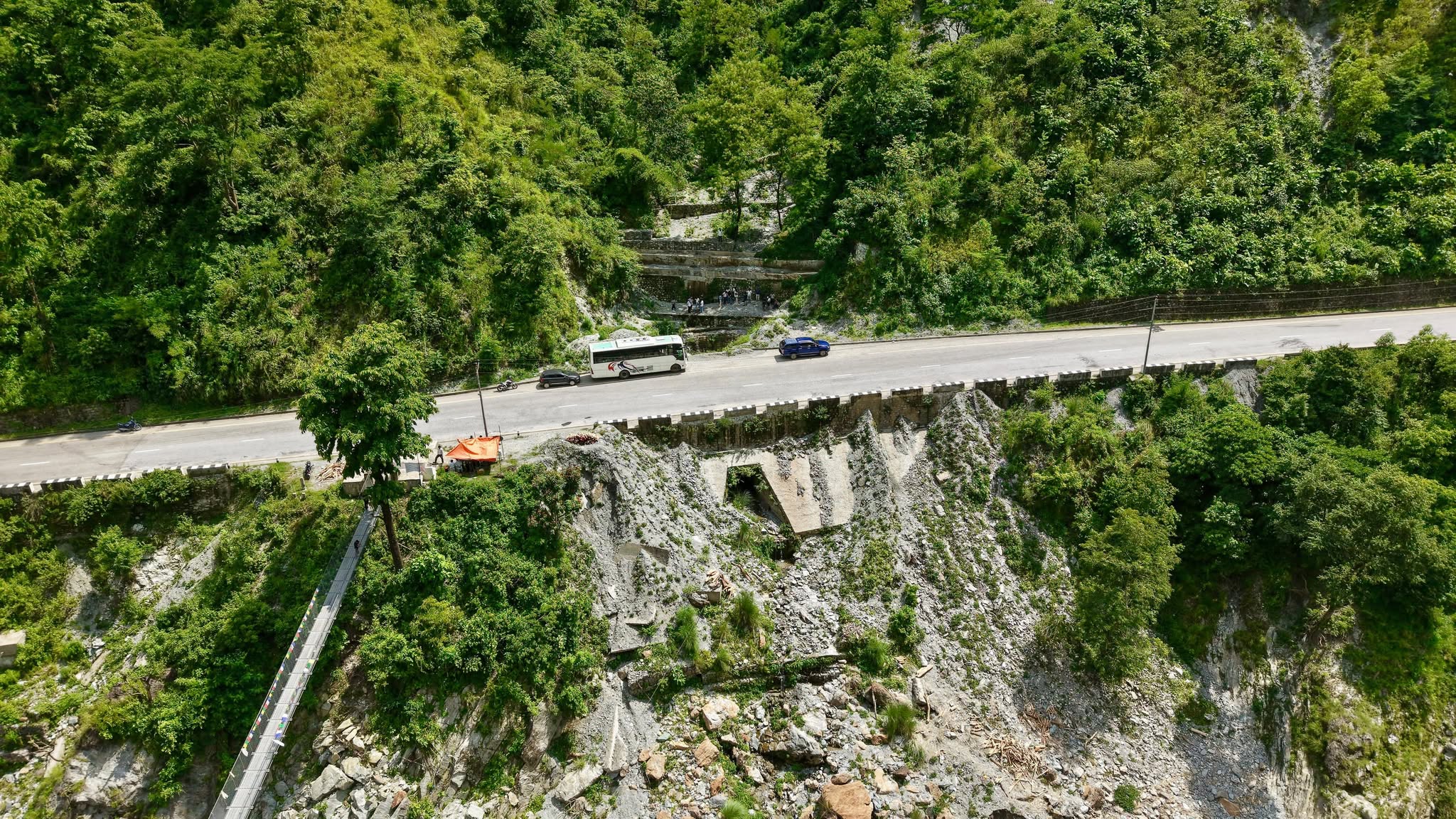trishuli-nadi-simaltal-(4)-1752313316.jpg