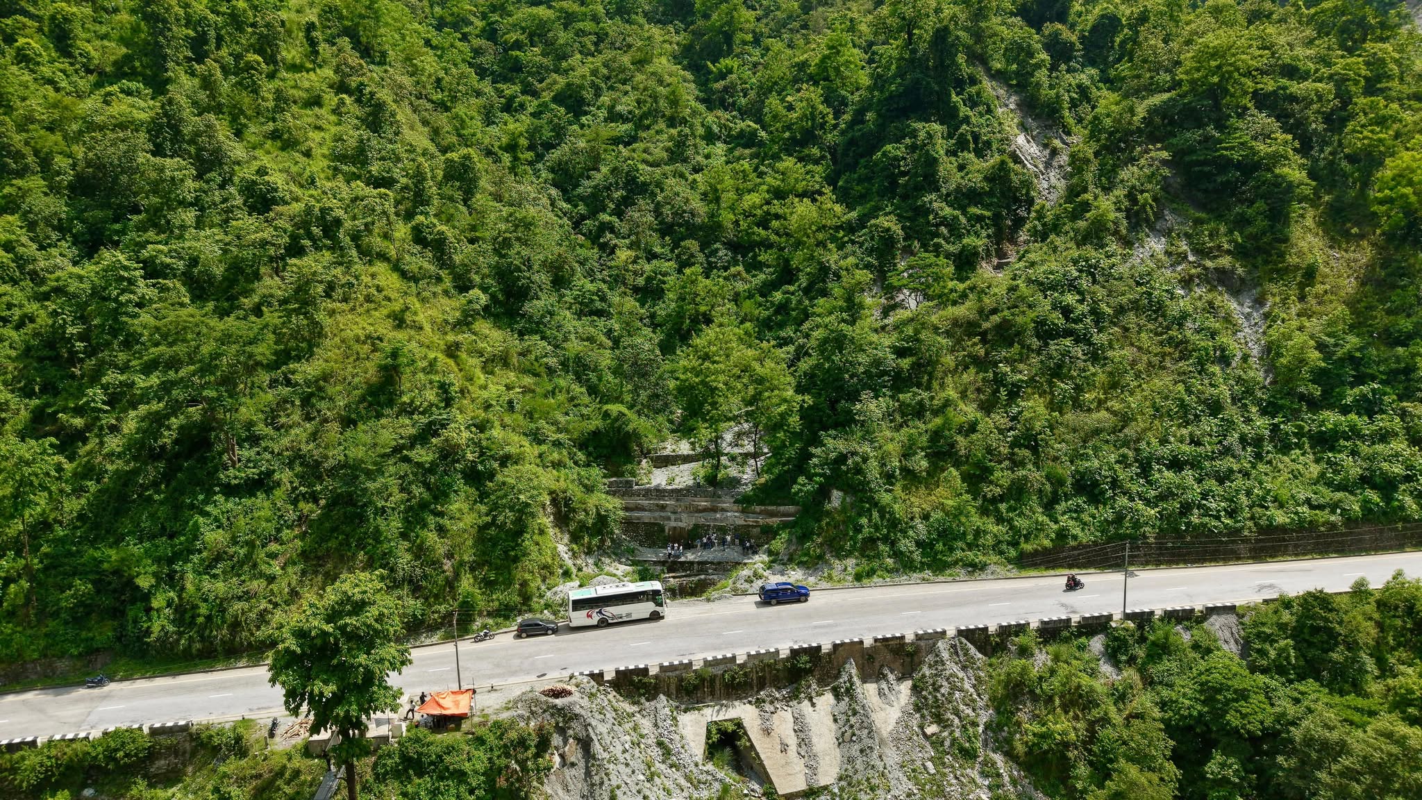 trishuli-nadi-simaltal-(7)-1752313317.jpg
