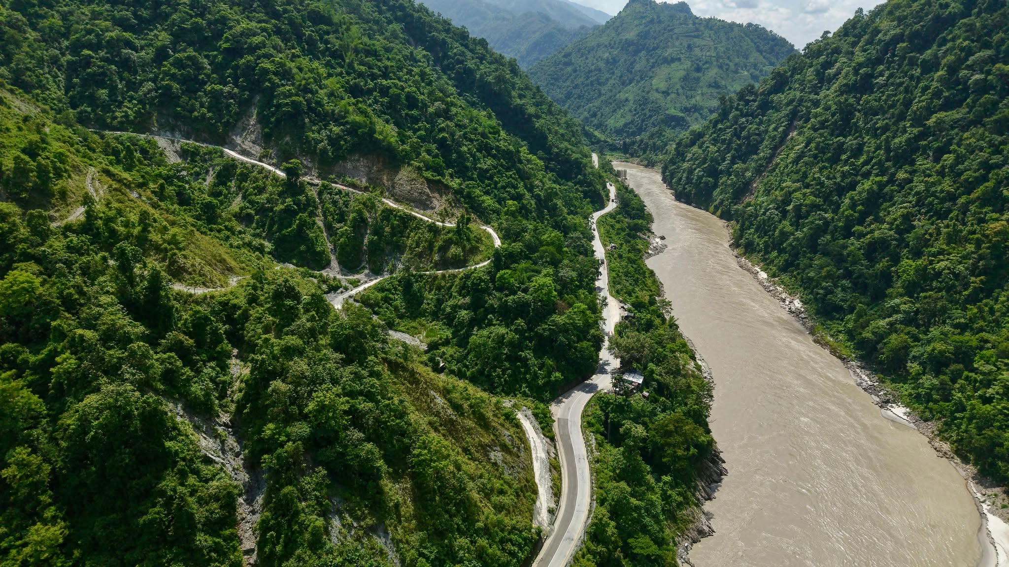 trishuli-nadi-simaltal-(8)-1752313318.jpg