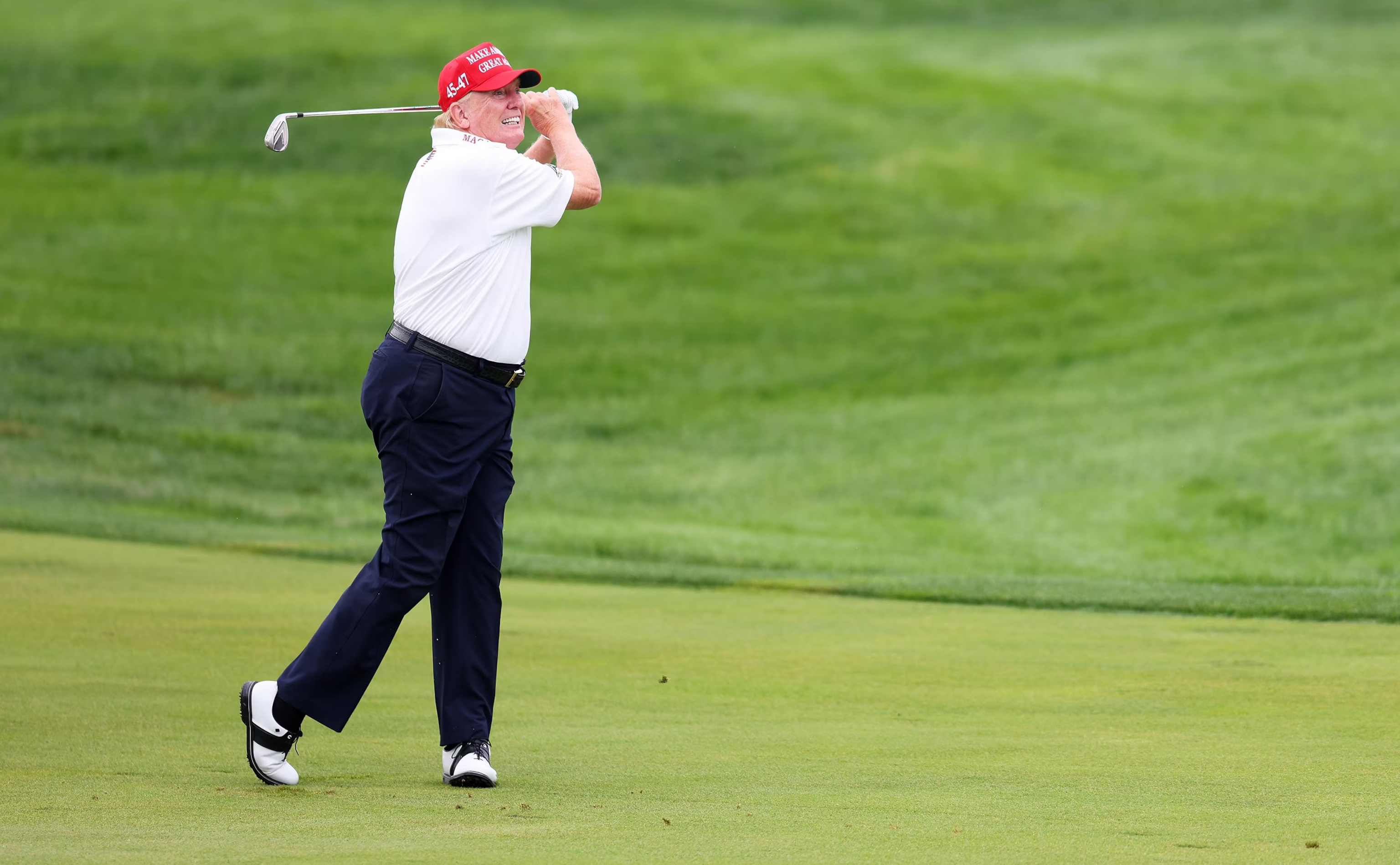 trumpgolf1-1749352821.jpg