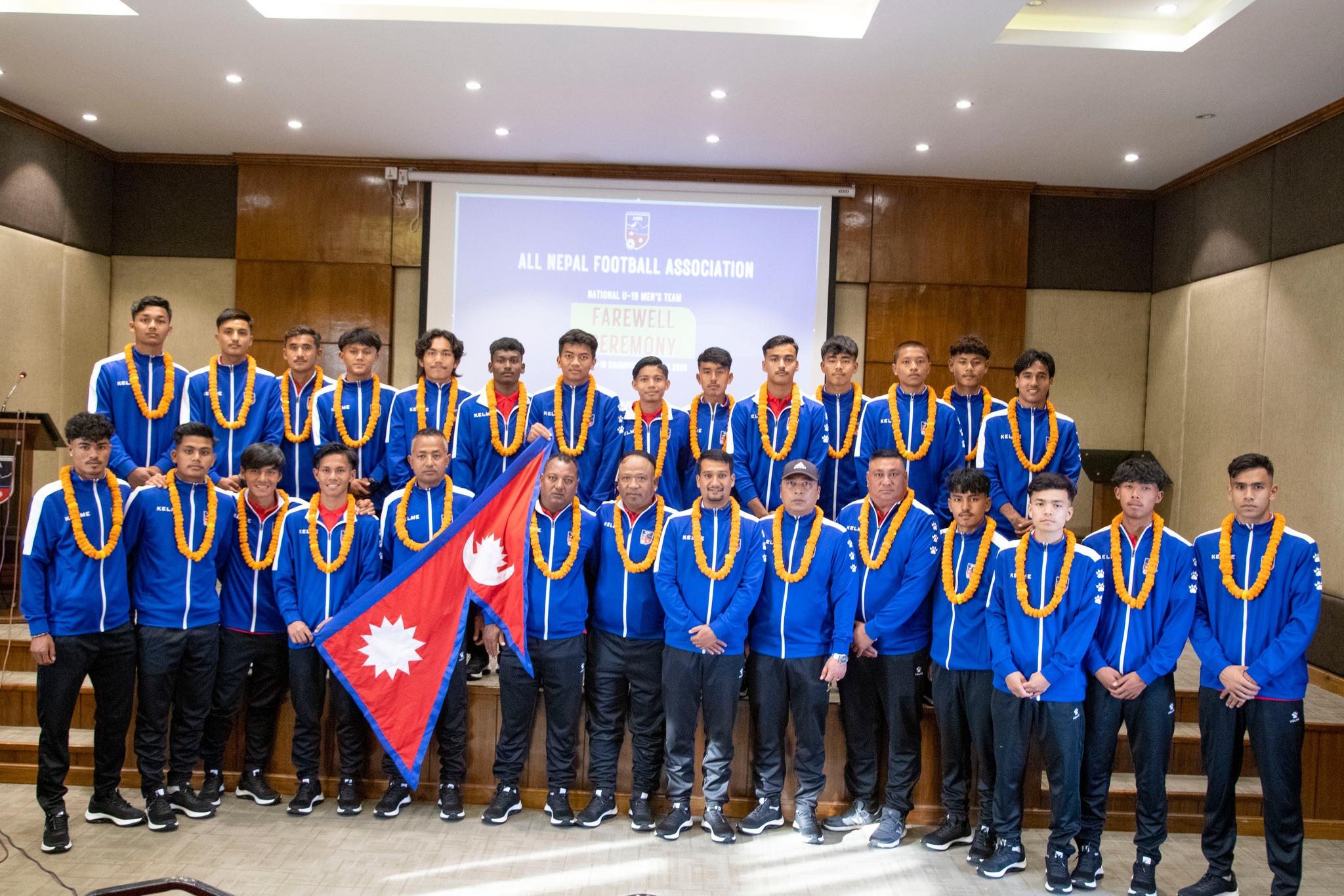 u-19-football-(1)-1746946449.jpg