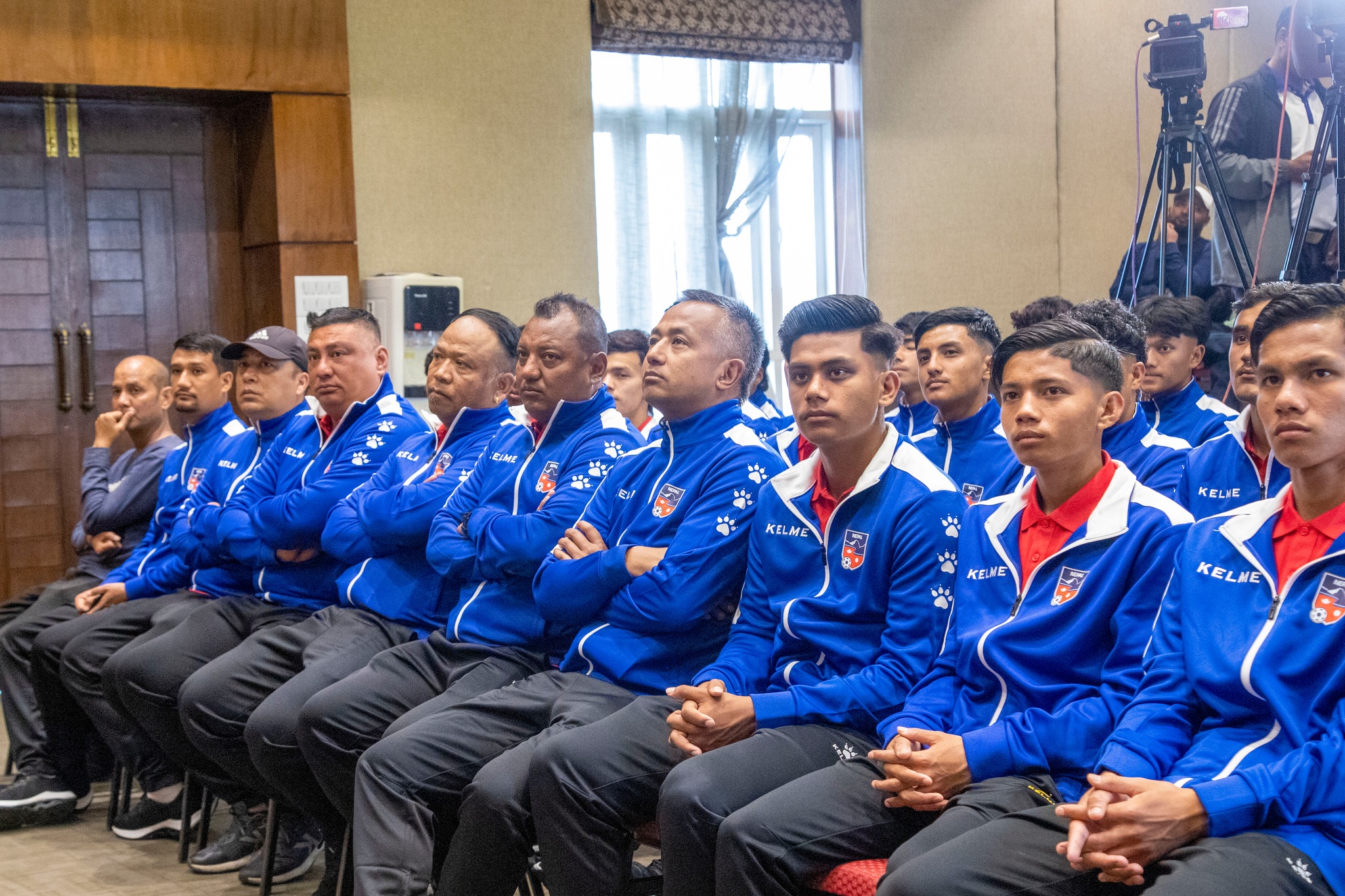 u-19-football-(2)-1746946476.jpg